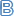 0+ Вконтакте