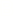 0+ Вконтакте