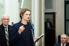 Александр Школенко о Единой культуре 