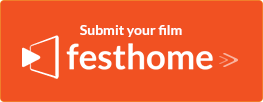 Festhome-red_lg2.png Festhome-red_lg2.png