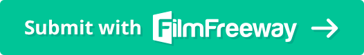 submitfilmfreeway.png
